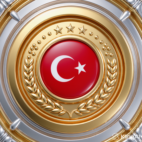 Türkiye Bayrağı Ayyıldız Resimleri V020120260453 N 119.png