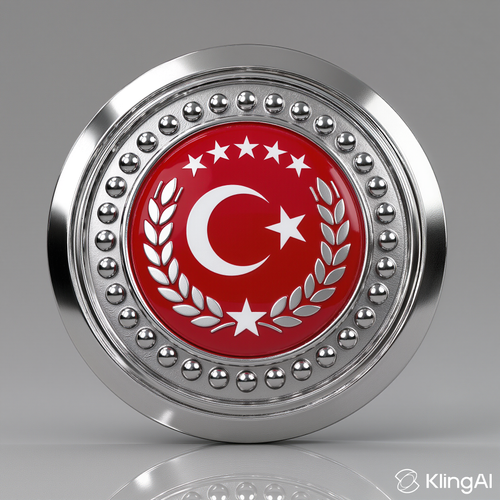 Türkiye Bayrağı Ayyıldız Resimleri V020120260453 N 113.png