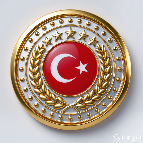 Türkiye Bayrağı Ayyıldız Resimleri V020120260453 N 116.png