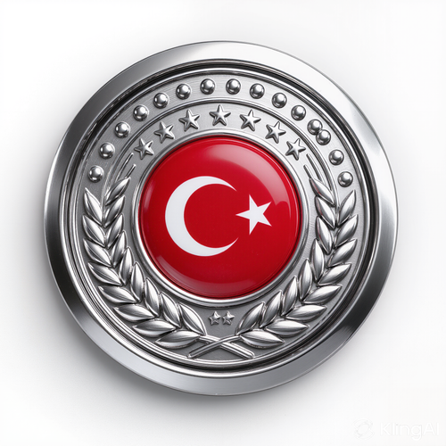 Türkiye Bayrağı Ayyıldız Resimleri V020120260453 N 114.png