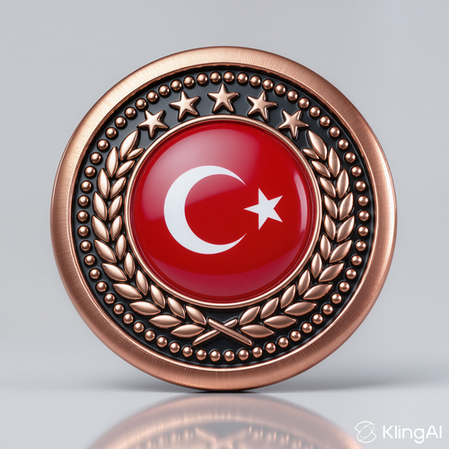 Türkiye Bayrağı Ayyıldız Resimleri V020120260453 N 122.png