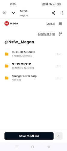 Screenshot 2026 01 03 10 15 32 99 40deb401b9ffe8e1df2f1cc5ba480b12.jpg