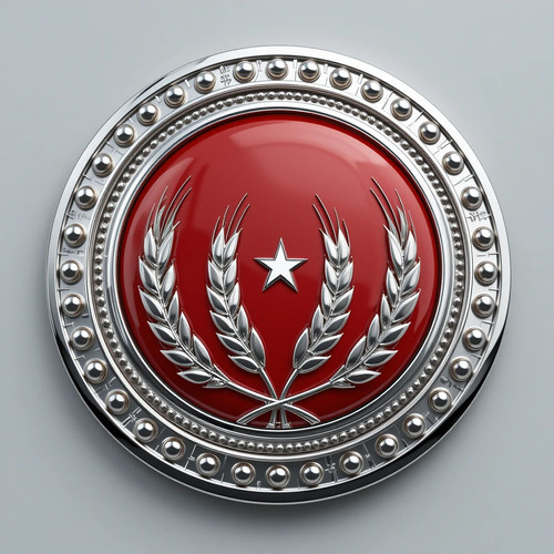 Türkiye Bayrağı Ayyıldız Resimleri V010120260453 N 207.jpg