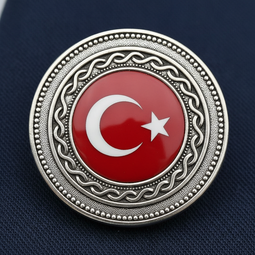 Türkiye Bayrağı Ayyıldız Resimleri V010120260453 N 193.png