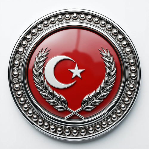 Türkiye Bayrağı Ayyıldız Resimleri V010120260453 N 203.jpg