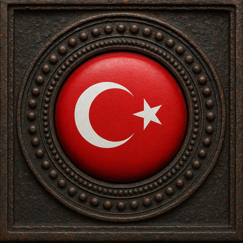 Türkiye Bayrağı Ayyıldız Resimleri V020120260453 N 4.jpg
