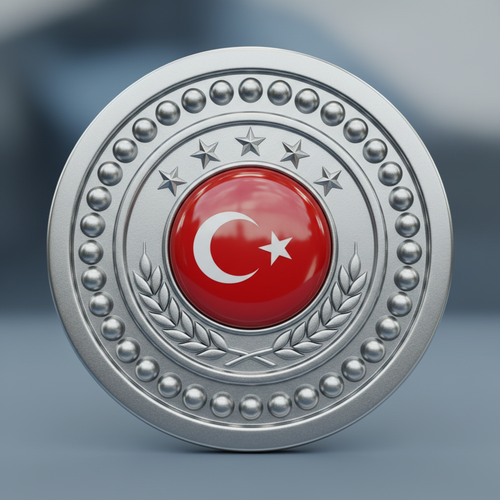 Türkiye Bayrağı Ayyıldız Resimleri V010120260453 N 191.png