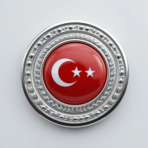 Türkiye Bayrağı Ayyıldız Resimleri V010120260453 N 200.jpg