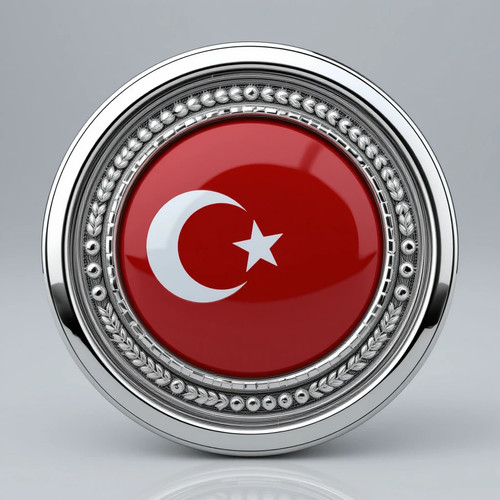 Türkiye Bayrağı Ayyıldız Resimleri V010120260453 N 209.jpg