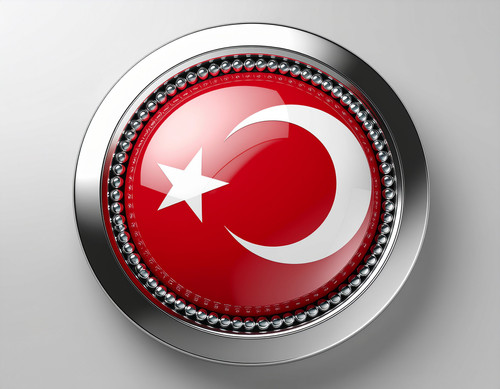 Türkiye Bayrağı Ayyıldız Resimleri V010120260453 N 215.jpg