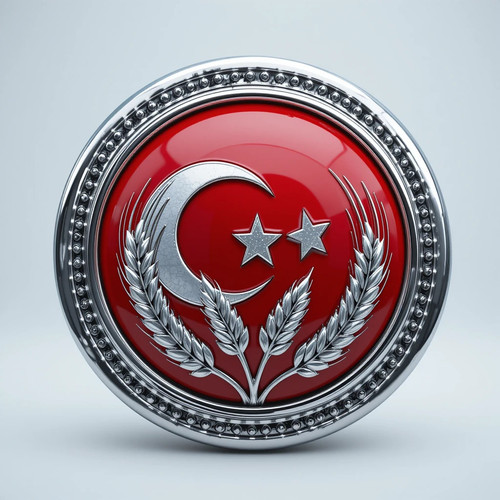 Türkiye Bayrağı Ayyıldız Resimleri V010120260453 N 202.jpg