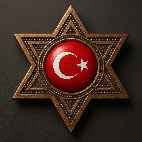 Türkiye Bayrağı Ayyıldız Resimleri V020120260453 N 1.jpg