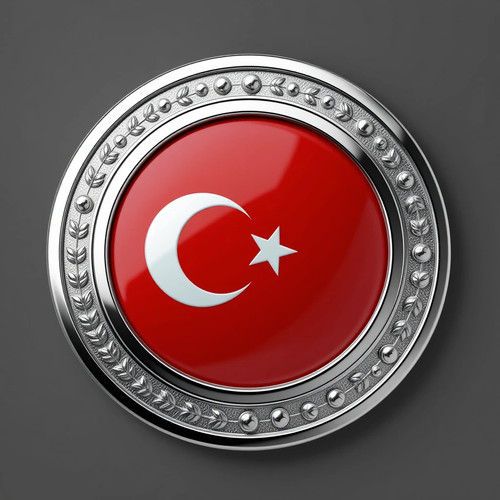 Türkiye Bayrağı Ayyıldız Resimleri V010120260453 N 210.jpg