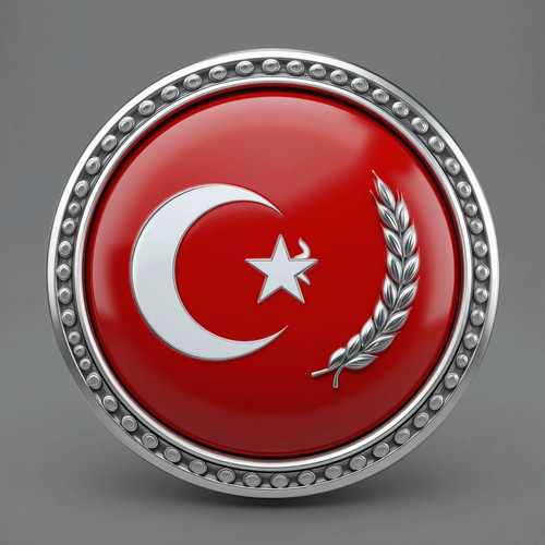 Türkiye Bayrağı Ayyıldız Resimleri V010120260453 N 211.jpg