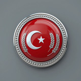 Türkiye Bayrağı Ayyıldız Resimleri V010120260453 N 212