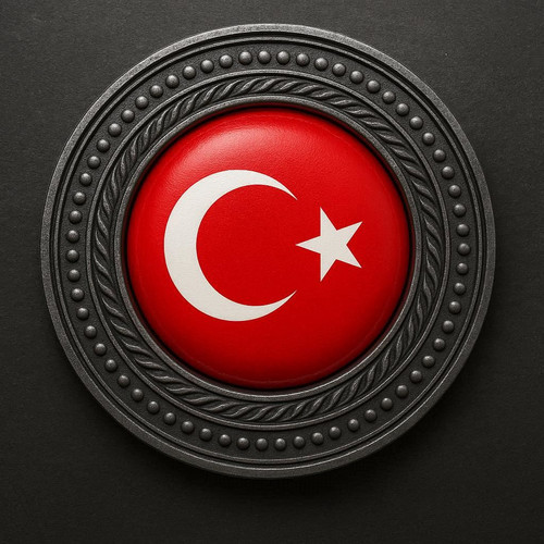 Türkiye Bayrağı Ayyıldız Resimleri V020120260453 N 5.jpg