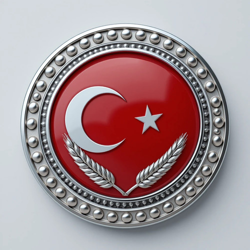 Türkiye Bayrağı Ayyıldız Resimleri V010120260453 N 206.jpg