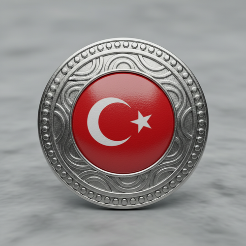 Türkiye Bayrağı Ayyıldız Resimleri V010120260453 N 195.png