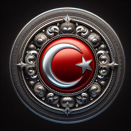 Türkiye Bayrağı Ayyıldız Resimleri V020120260453 N 2.jpg