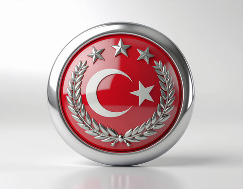 Türkiye Bayrağı Ayyıldız Resimleri V010120260453 N 213.jpg