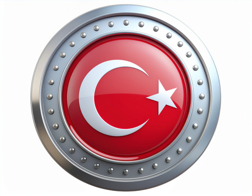 Türkiye Bayrağı Ayyıldız Resimleri V010120260453 N 216.jpg