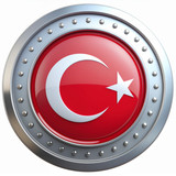 Türkiye Bayrağı Ayyıldız Resimleri V010120260453 N 216