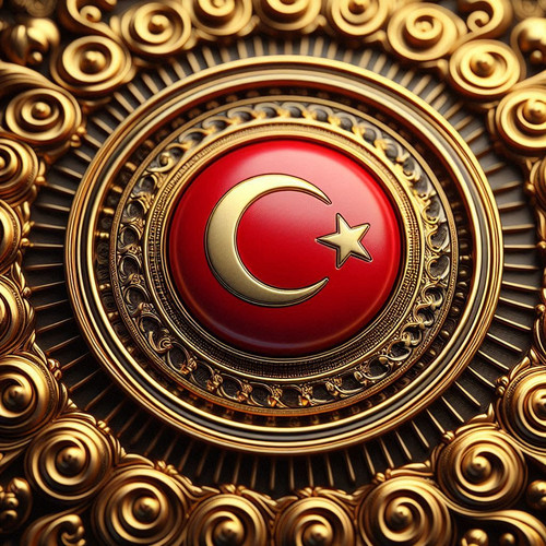 Türkiye Bayrağı Ayyıldız Resimleri V020120260453 N 6.jpg