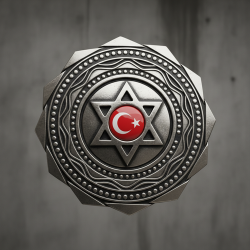 Türkiye Bayrağı Ayyıldız Resimleri V010120260453 N 197.png