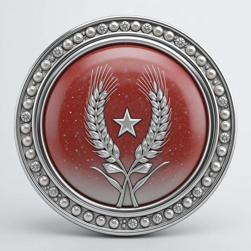 Türkiye Bayrağı Ayyıldız Resimleri V010120260453 N 201.jpg