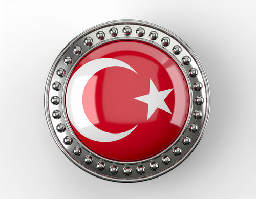 Türkiye Bayrağı Ayyıldız Resimleri V010120260453 N 217.jpg