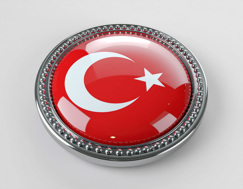 Türkiye Bayrağı Ayyıldız Resimleri V010120260453 N 214.jpg