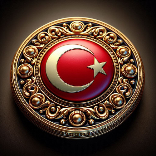 Türkiye Bayrağı Ayyıldız Resimleri V020120260453 N 7.jpg