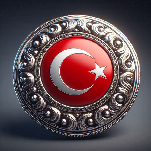 Türkiye Bayrağı Ayyıldız Resimleri V020120260453 N 17.jpg