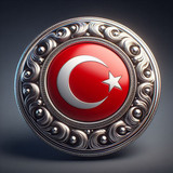 Türkiye Bayrağı Ayyıldız Resimleri V020120260453 N 17