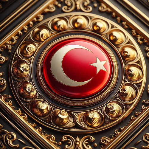 Türkiye Bayrağı Ayyıldız Resimleri V020120260453 N 8.jpg