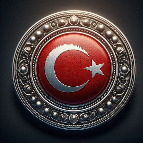 Türkiye Bayrağı Ayyıldız Resimleri V020120260453 N 27.jpg