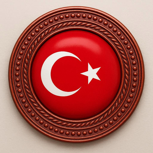 Türkiye Bayrağı Ayyıldız Resimleri V020120260453 N 28.jpg