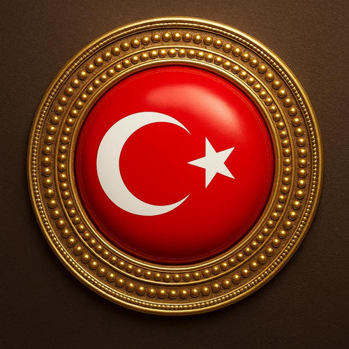 Türkiye Bayrağı Ayyıldız Resimleri V020120260453 N 11.jpg