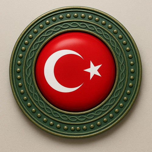 Türkiye Bayrağı Ayyıldız Resimleri V020120260453 N 34.jpg