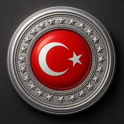 Türkiye Bayrağı Ayyıldız Resimleri V020120260453 N 9.jpg