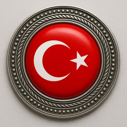 Türkiye Bayrağı Ayyıldız Resimleri V020120260453 N 22.jpg
