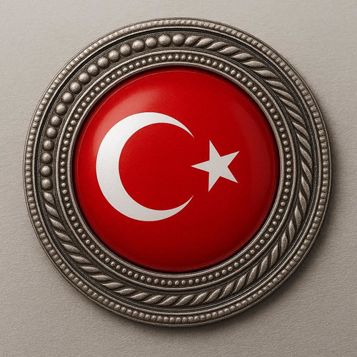 Türkiye Bayrağı Ayyıldız Resimleri V020120260453 N 32.jpg