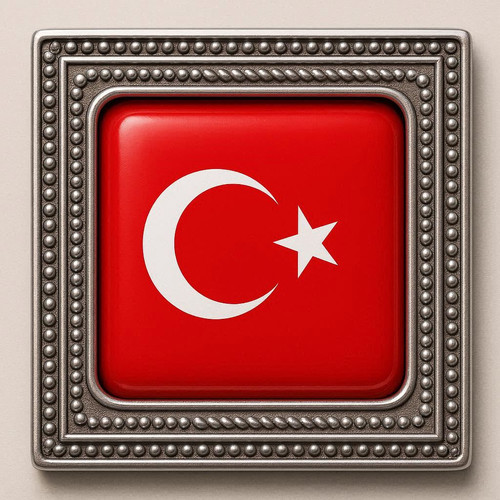 Türkiye Bayrağı Ayyıldız Resimleri V020120260453 N 26.jpg