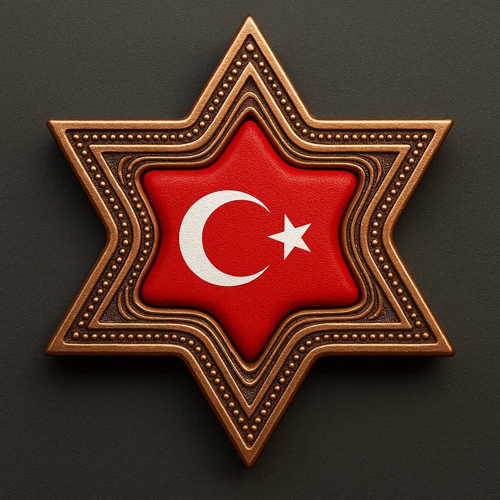 [Image: fj1OViF.jpg]