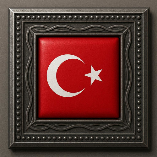 Türkiye Bayrağı Ayyıldız Resimleri V020120260453 N 35.jpg