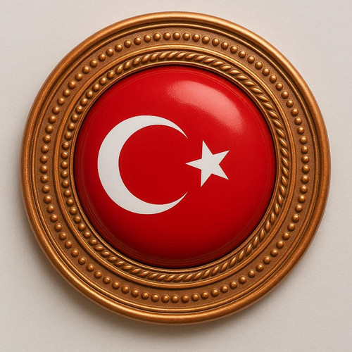 Türkiye Bayrağı Ayyıldız Resimleri V020120260453 N 10.jpg