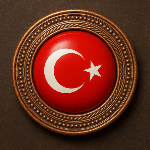 Türkiye Bayrağı Ayyıldız Resimleri V020120260453 N 29.jpg