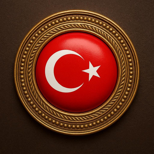 Türkiye Bayrağı Ayyıldız Resimleri V020120260453 N 30.jpg