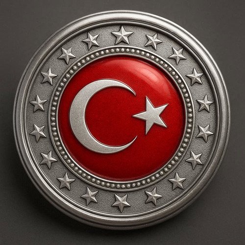 Türkiye Bayrağı Ayyıldız Resimleri V020120260453 N 33.jpg