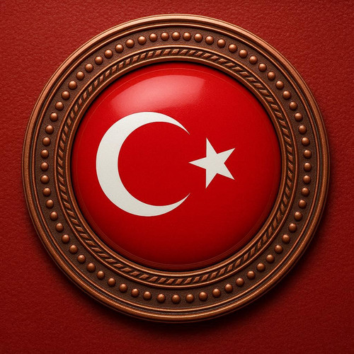 Türkiye Bayrağı Ayyıldız Resimleri V020120260453 N 13.jpg